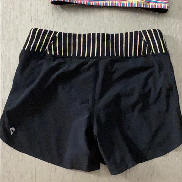 Ivivva set - Picture 5 of 11